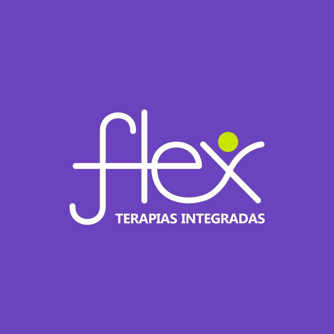 Flex Terapias Integradas